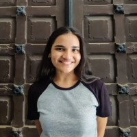 Saral Purohit
