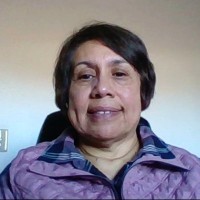 Rose Larson