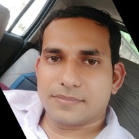 Rajan verma