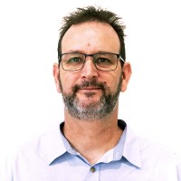Michael Zysvelt