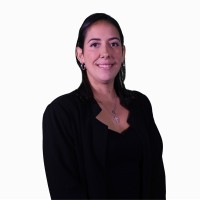 Briana Espada