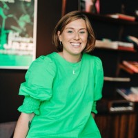 Ebba Brink