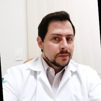Stenio Camargo