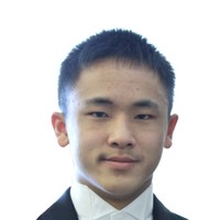 Stephen Tan
