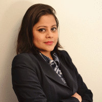 Tanjida Quazi