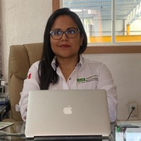 Dolores Guadalupe Rodriguez