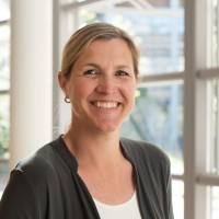 Mirjam Kops-Entius