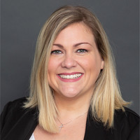 Shana Kahn