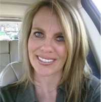 Karen Keyes