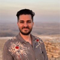 Boris Stern