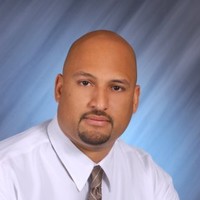 Abel Jimenez