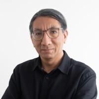 Luis Navarro