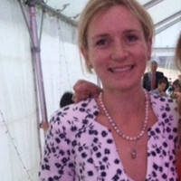 Rosa Watherston