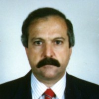 Antonio Carlos Solitari