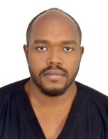 Walid. A.Mabrouk