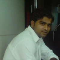 Kanchan Kholambe