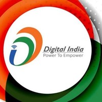 Awadhesh Kumar Singh