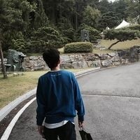 充香懿