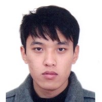 zhe yang