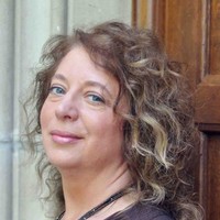 Diane Cameron