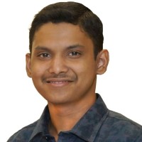 Arjun Mali