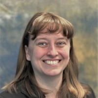 Jennifer Mansell, Mba,Phr
