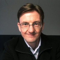 Steven Ostergaard