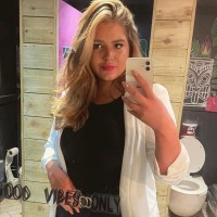 Taylor Gilmour