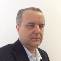 Edison Pires