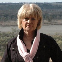 Maree Rogers