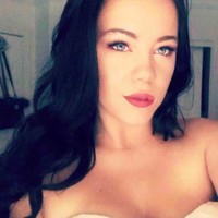 Samantha Stalder