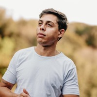 Caio Toffoli