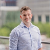 Thomas Agate, Mba