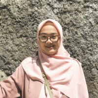 Nauli Wulandari