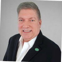 Eduardo Aleman