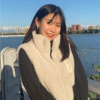 Haruka Takai