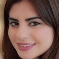 Zeina Abdelkhalek