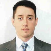 Ezequiel Burgueño