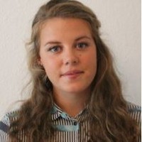 Anne Nørager Andersen