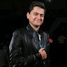 Mayur Kapoor