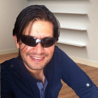 Luis Casillas