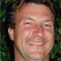 Scott Stehlik