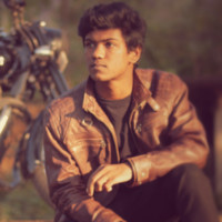Suraj S