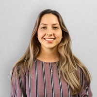 Kathryn Schlepko