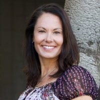 Bryan-Lisa Speelman