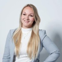 Lisa Roepke