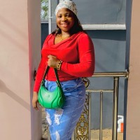 Adeoye Oluwaseun