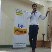 Satyam Mishra