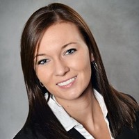 Michele Brown, Cpa