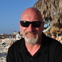 Michael Terwilliger